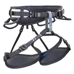 Climbing Technology ASCENT Unisex - Klettergurt 10 Climbing Technology ASCENT Unisex - Klettergurt -Outdoor-Bergsteigerausrüstung 5638038482 d ascent climbing technology 24