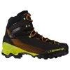 La Sportiva AEQUILIBRIUM ST GTX Herren - Bergstiefel -Outdoor-Bergsteigerausrüstung 5638039653 a aequilibrium st gtx la sportiva 24 1