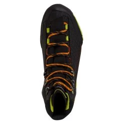 La Sportiva AEQUILIBRIUM ST GTX Herren - Bergstiefel -Outdoor-Bergsteigerausrüstung 5638039653 e aequilibrium st gtx la sportiva 24