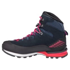 Hanwag MAKRA PRO LADY GTX Damen - Bergstiefel -Outdoor-Bergsteigerausrüstung 5638041583 c makra pro lady gtx hanwag 24