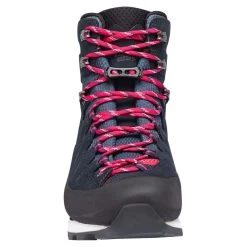 Hanwag MAKRA PRO LADY GTX Damen - Bergstiefel -Outdoor-Bergsteigerausrüstung 5638041583 d makra pro lady gtx hanwag 24