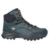 Hanwag BANKS GTX Herren - Wanderstiefel -Outdoor-Bergsteigerausrüstung 5638041678 a banks gtx hanwag 24