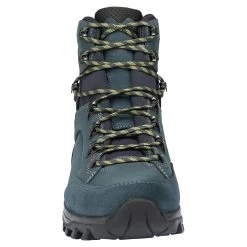 Hanwag BANKS GTX Herren - Wanderstiefel 11 Hanwag BANKS GTX Herren - Wanderstiefel -Outdoor-Bergsteigerausrüstung 5638041678 d banks gtx hanwag 24