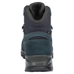 Hanwag BANKS GTX Herren - Wanderstiefel -Outdoor-Bergsteigerausrüstung 5638041678 e banks gtx hanwag 24 1