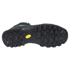 Hanwag BANKS GTX Herren - Wanderstiefel -Outdoor-Bergsteigerausrüstung 5638041678 f banks gtx hanwag 24 1
