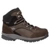 Hanwag BANKS SF EXTRA LADY GTX Damen - Wanderstiefel