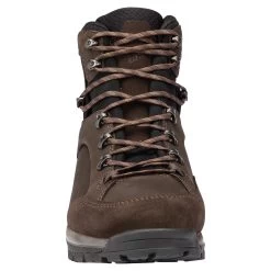 Hanwag BANKS SF EXTRA LADY GTX Damen - Wanderstiefel -Outdoor-Bergsteigerausrüstung 5638041694 d banks sf extra lady gtx hanwag 24