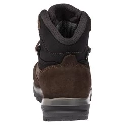 Hanwag BANKS SF EXTRA LADY GTX Damen - Wanderstiefel -Outdoor-Bergsteigerausrüstung 5638041694 e banks sf extra lady gtx hanwag 24