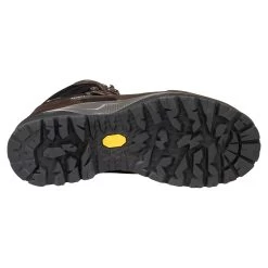 Hanwag BANKS SF EXTRA LADY GTX Damen - Wanderstiefel -Outdoor-Bergsteigerausrüstung 5638041694 f banks sf extra lady gtx hanwag 24