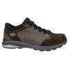 Hanwag TORSBY LOW SF EXTRA LL Herren - Wanderschuhe -Outdoor-Bergsteigerausrüstung 5638041774 a torsby low sf extra ll hanwag 24