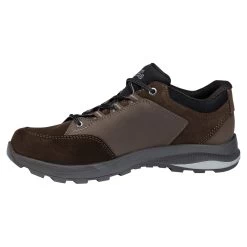 Hanwag TORSBY LOW SF EXTRA LL Herren - Wanderschuhe -Outdoor-Bergsteigerausrüstung 5638041774 c torsby low sf extra ll hanwag 24