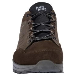 Hanwag TORSBY LOW SF EXTRA LL Herren - Wanderschuhe -Outdoor-Bergsteigerausrüstung 5638041774 d torsby low sf extra ll hanwag 24