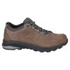Hanwag TORSBY LOW SF EXTRA LADY LL Damen - Wanderschuhe 1 Hanwag TORSBY LOW SF EXTRA LADY LL Damen - Wanderschuhe -Outdoor-Bergsteigerausrüstung 5638041793 a torsby low sf extra lady ll hanwag 24 1