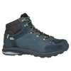 Hanwag TORSBY SF EXTRA GTX Herren - Wanderstiefel -Outdoor-Bergsteigerausrüstung 5638041808 a torsby sf extra gtx hanwag 24