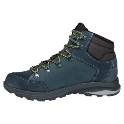 Hanwag TORSBY SF EXTRA GTX Herren - Wanderstiefel -Outdoor-Bergsteigerausrüstung 5638041808 c torsby sf extra gtx hanwag 24