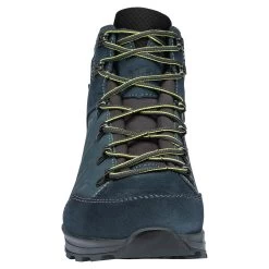 Hanwag TORSBY SF EXTRA GTX Herren - Wanderstiefel -Outdoor-Bergsteigerausrüstung 5638041808 d torsby sf extra gtx hanwag 24