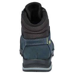 Hanwag TORSBY SF EXTRA GTX Herren - Wanderstiefel -Outdoor-Bergsteigerausrüstung 5638041808 e torsby sf extra gtx hanwag 24