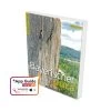 KLETTERFÜHRER BAYERISCHER JURA -Outdoor-Bergsteigerausrüstung 5638043906 a kletterfuehrer bayerischer jura 24