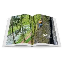 KLETTERFÜHRER BAYERISCHER JURA 6 KLETTERFÜHRER BAYERISCHER JURA -Outdoor-Bergsteigerausrüstung 5638043906 b kletterfuehrer bayerischer jura 24