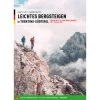 LEICHTES BERGSTEIGEN TRENTINO - SÜDTIROL - Kletterführer -Outdoor-Bergsteigerausrüstung 5638044360 a leichtes bergsteigen trentino suedtirol 24