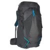 Gregory FOCAL 48 Herren - Tourenrucksack 2 Gregory FOCAL 48 Herren - Tourenrucksack -Outdoor-Bergsteigerausrüstung 5638048115 a focal 48 gregory 24