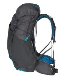 Gregory FOCAL 48 Herren - Tourenrucksack -Outdoor-Bergsteigerausrüstung 5638048115 e focal 48 gregory 24