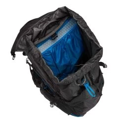 Gregory FOCAL 48 Herren - Tourenrucksack -Outdoor-Bergsteigerausrüstung 5638048115 eongjqh focal 48 gregory 24