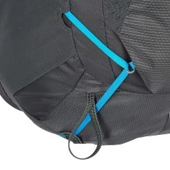 Gregory FOCAL 48 Herren - Tourenrucksack -Outdoor-Bergsteigerausrüstung 5638048115 h focal 48 gregory 24