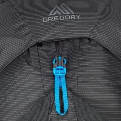 Gregory FOCAL 48 Herren - Tourenrucksack -Outdoor-Bergsteigerausrüstung 5638048115 i focal 48 gregory 24