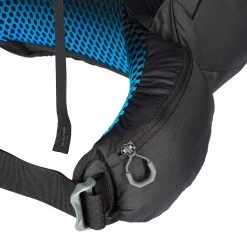 Gregory FOCAL 48 Herren - Tourenrucksack -Outdoor-Bergsteigerausrüstung 5638048115 j focal 48 gregory 24