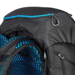 Gregory FOCAL 48 Herren - Tourenrucksack -Outdoor-Bergsteigerausrüstung 5638048115 l focal 48 gregory 24