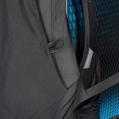 Gregory FOCAL 48 Herren - Tourenrucksack -Outdoor-Bergsteigerausrüstung 5638048115 m focal 48 gregory 24