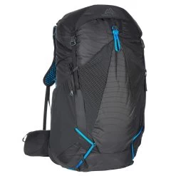 Gregory FOCAL 48 Herren - Tourenrucksack -Outdoor-Bergsteigerausrüstung 5638048115 n focal 48 gregory 24