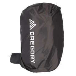 Gregory FOCAL 48 Herren - Tourenrucksack -Outdoor-Bergsteigerausrüstung 5638048115 p focal 48 gregory 24