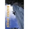 STEEP FROZEN - Sportratgeber