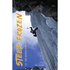 STEEP FROZEN - Sportratgeber