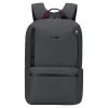 Pacsafe METROSAFE X 20L BACKPACK Unisex - Laptoprucksack 2 Pacsafe METROSAFE X 20L BACKPACK Unisex - Laptoprucksack -Outdoor-Bergsteigerausrüstung 5638053754 a metrosafe x 20l backpack pacsafe 24