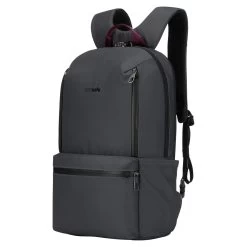 Pacsafe METROSAFE X 20L BACKPACK Unisex - Laptoprucksack 14 Pacsafe METROSAFE X 20L BACKPACK Unisex - Laptoprucksack -Outdoor-Bergsteigerausrüstung 5638053754 c metrosafe x 20l backpack pacsafe 24