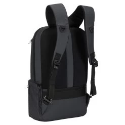 Pacsafe METROSAFE X 20L BACKPACK Unisex - Laptoprucksack 15 Pacsafe METROSAFE X 20L BACKPACK Unisex - Laptoprucksack -Outdoor-Bergsteigerausrüstung 5638053754 d metrosafe x 20l backpack pacsafe 24