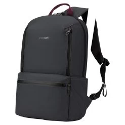 Pacsafe METROSAFE X 20L BACKPACK Unisex - Laptoprucksack 16 Pacsafe METROSAFE X 20L BACKPACK Unisex - Laptoprucksack -Outdoor-Bergsteigerausrüstung 5638053754 e metrosafe x 20l backpack pacsafe 24