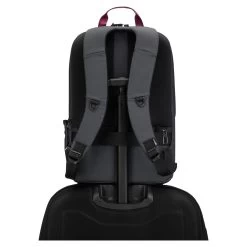 Pacsafe METROSAFE X 20L BACKPACK Unisex - Laptoprucksack 17 Pacsafe METROSAFE X 20L BACKPACK Unisex - Laptoprucksack -Outdoor-Bergsteigerausrüstung 5638053754 f metrosafe x 20l backpack pacsafe 24