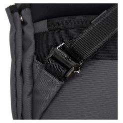 Pacsafe METROSAFE X 20L BACKPACK Unisex - Laptoprucksack 19 Pacsafe METROSAFE X 20L BACKPACK Unisex - Laptoprucksack -Outdoor-Bergsteigerausrüstung 5638053754 h metrosafe x 20l backpack pacsafe 24