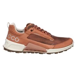 ECCO BIOM 2.1 X MOUNTAIN W Damen - Wanderstiefel
