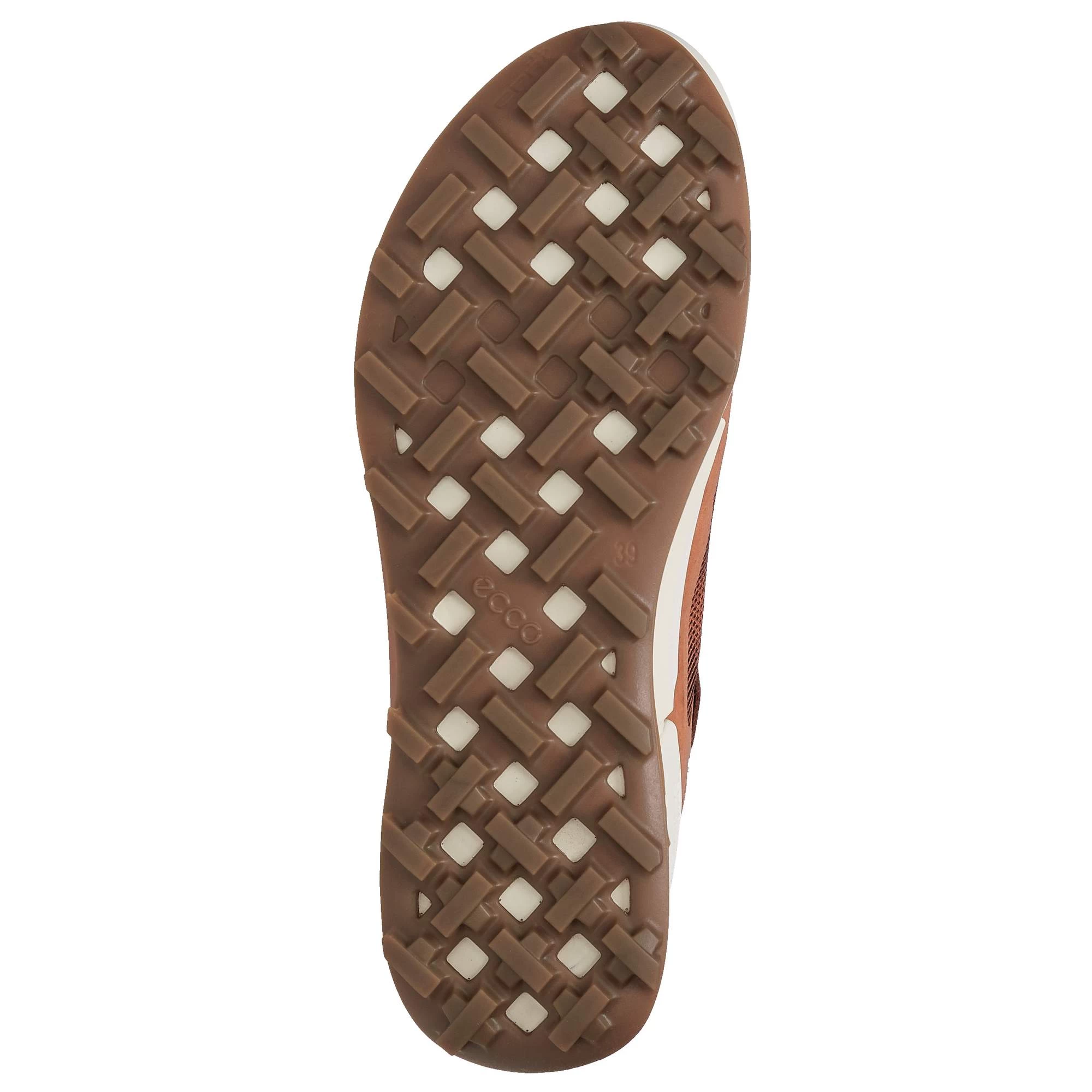 ECCO BIOM 2.1 X MOUNTAIN W Damen - Wanderstiefel 9 ECCO BIOM 2.1 X MOUNTAIN W Damen - Wanderstiefel – Bild 7