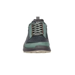 ECCO BIOM 2.1 X MOUNTAIN M Herren - Wanderstiefel -Outdoor-Bergsteigerausrüstung 5638054530 d biom 21 x mountain m ecco 24