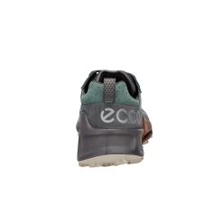 ECCO BIOM 2.1 X MOUNTAIN M Herren - Wanderstiefel -Outdoor-Bergsteigerausrüstung 5638054530 e biom 21 x mountain m ecco 24