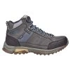 GUIDE PRO VEGAN WP Herren - Wanderstiefel -Outdoor-Bergsteigerausrüstung 5638057120 a guide pro vegan wp doghammer 24