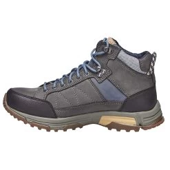 GUIDE PRO VEGAN WP Herren - Wanderstiefel -Outdoor-Bergsteigerausrüstung 5638057120 c guide pro vegan wp doghammer 24