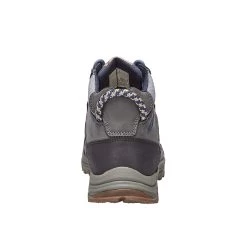 GUIDE PRO VEGAN WP Herren - Wanderstiefel -Outdoor-Bergsteigerausrüstung 5638057120 e guide pro vegan wp doghammer 24