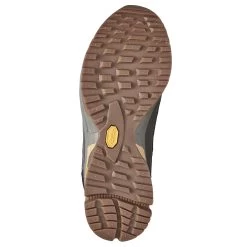 GUIDE PRO VEGAN WP Herren - Wanderstiefel -Outdoor-Bergsteigerausrüstung 5638057120 g guide pro vegan wp doghammer 24